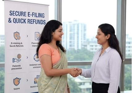  TAN Registration Image